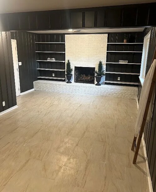 Foto del edificio - 3634 Cloverdale Rd