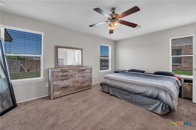 Building Photo - 6701 Mustang Creek Rd