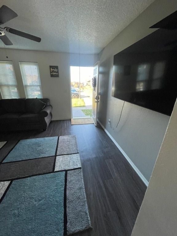 Foto del edificio - 17497 E Rice Cir