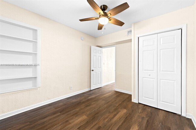 Foto del edificio - 1315 N 19th Ave