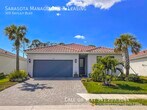 Foto principal - 309 Daylily Blvd