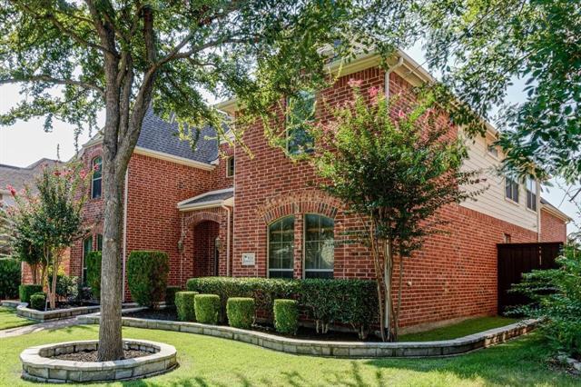 Building Photo - 1121 Waterford Way