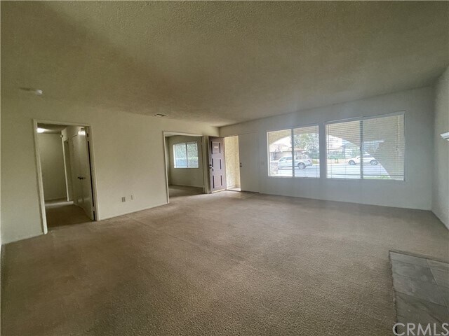 Building Photo - 6056 Alvarado Cir