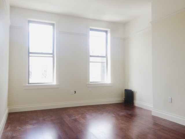 Building Photo - 290 Harman St