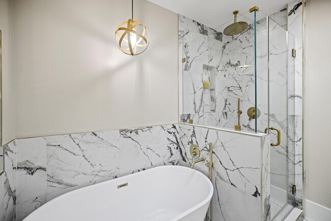 Foto del edificio - 1242 Quincy St NW