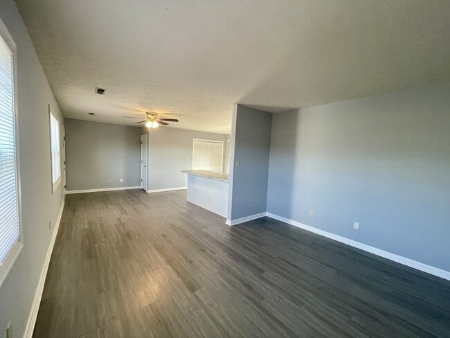 Foto del edificio - 1168 Homestead Garden Ct