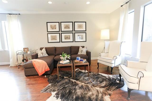 Foto del edificio - 5614 Goodwin Ave