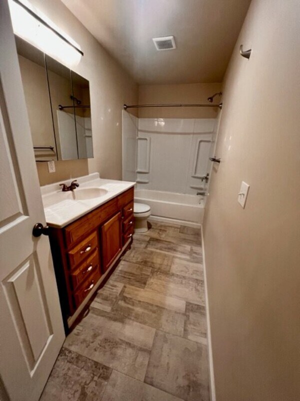 213 Locust St, Anaconda, MT 59711 Condo for Rent in Anaconda, MT