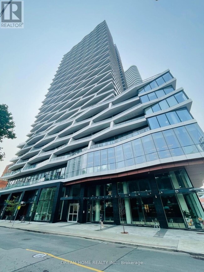Building Photo - 85-4185 Wood St