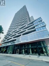 Building Photo - 85 Wood St