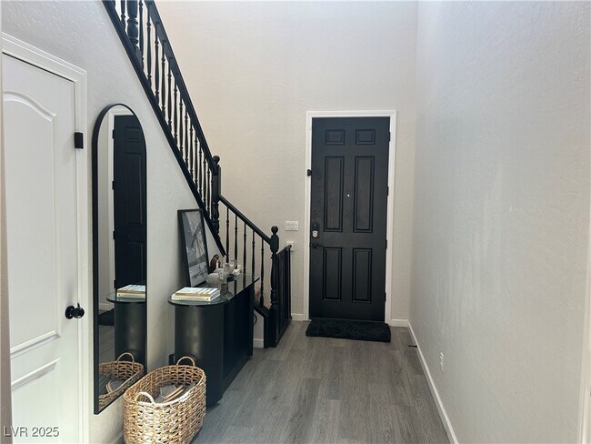 Foto del edificio - 7431 Rainford St