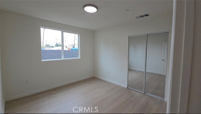 Building Photo - 313 W 56th St