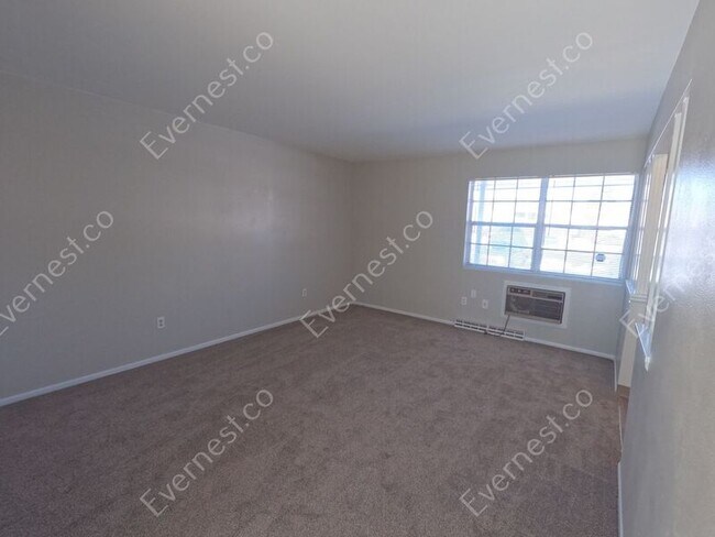 Foto del edificio - 1936 Pecan St