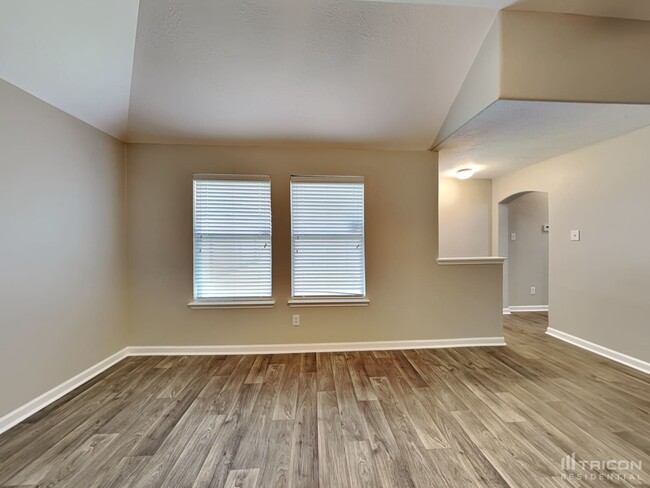 Building Photo - 15103 Sierra Ridge Drive Humble TX