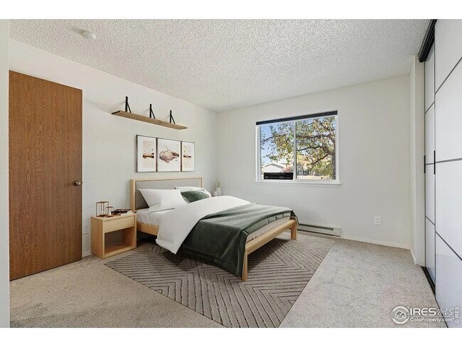 Foto del edificio - 925 Columbia Rd