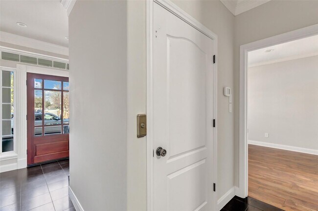 Foto del edificio - 135 Low Country Ln