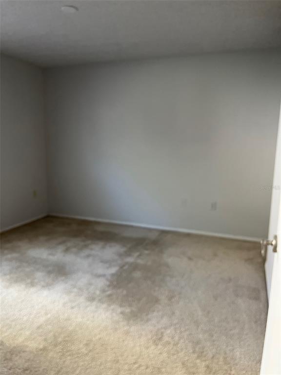 Building Photo - 10028 Strafford Oak Ct