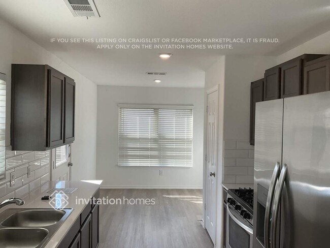 Building Photo - 18734 Faustina Way