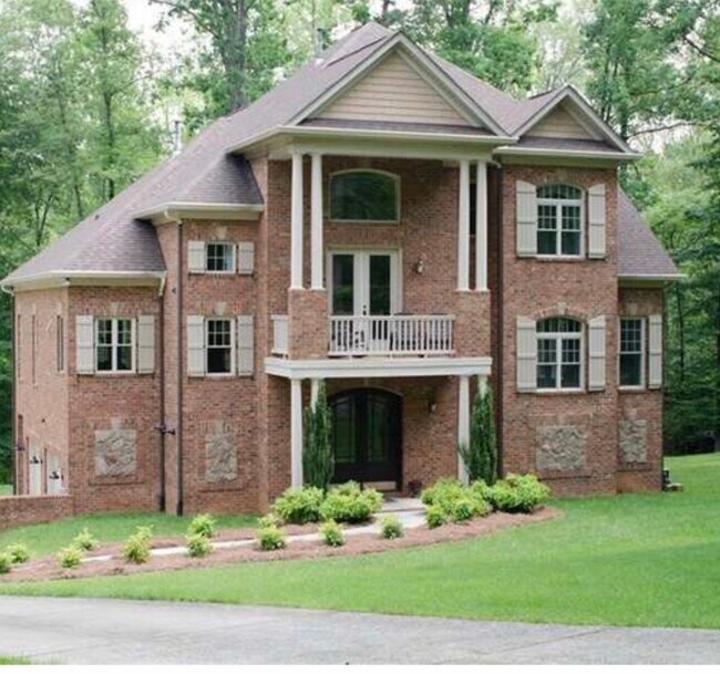 Building Photo - 5029 Ardenwoods Dr