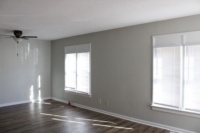 Building Photo - 2709-A Byerly Drive