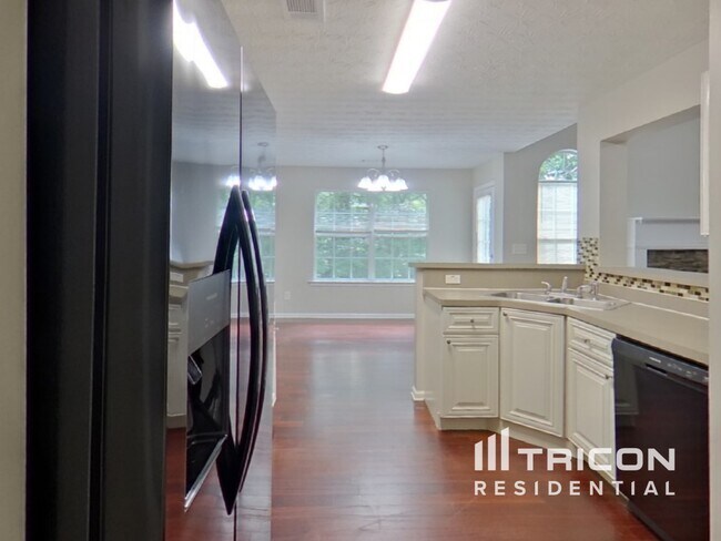Building Photo - 1025 Travitine Trail Loganville GA