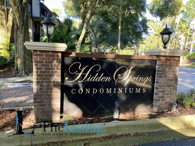 Photo - 610 Colorado Pl Townhome