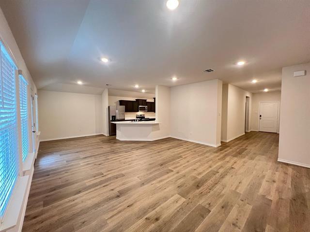 Foto del edificio - 2200 Sidney Ln