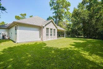 Building Photo - 25018 Rhett Butler Ct