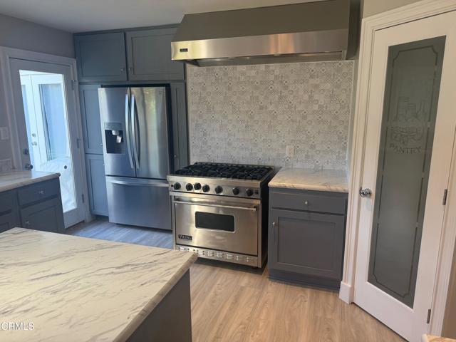 Foto del edificio - 4982 Lafayette St