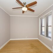 Foto del edificio - 6428 N. Glenwood