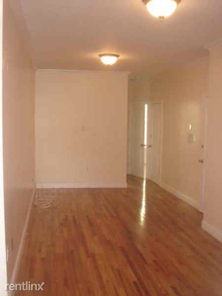 Building Photo - 256 54th St