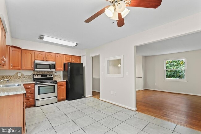 Building Photo - 7 Bertram Blvd