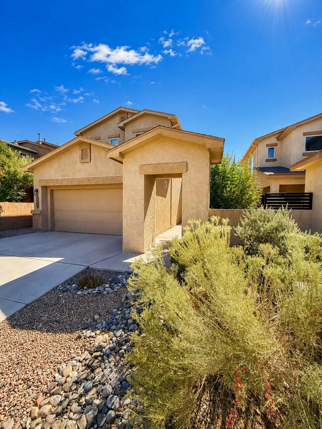 Foto del edificio - 8936 Mission Ridge Dr
