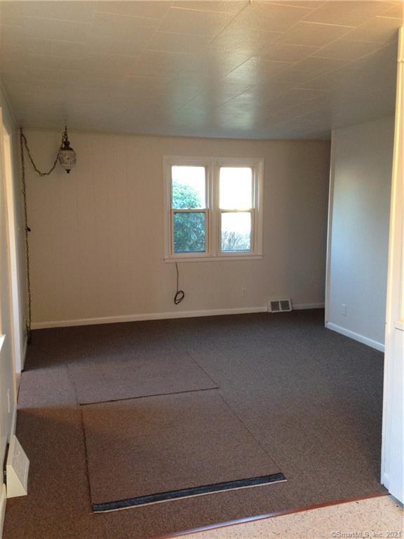 Building Photo - 75 Beacon View Dr