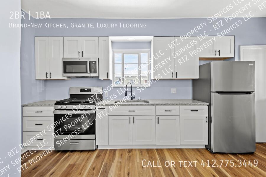 Photo - 5920 Smithfield St-