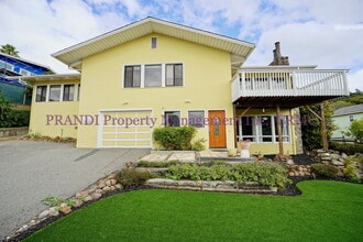 Building Photo - 1 Mantegani Way
