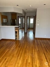 Building Photo - 6063-63 60th Ln