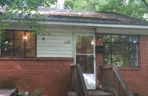 Photo - 3406 Coldstream Ln House