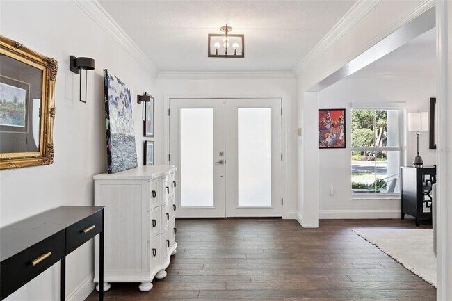 Building Photo - 132 Burks Cir