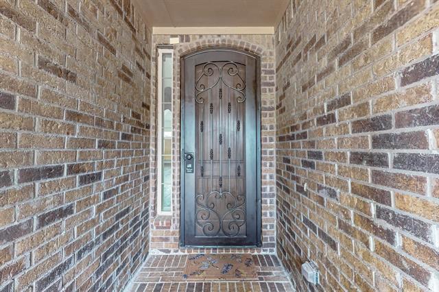 Foto del edificio - 3436 Copper Point Ln