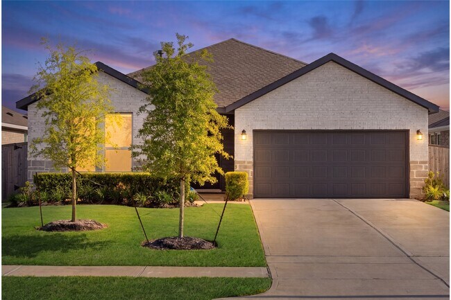 Building Photo - 26623 Prairie Smoke Ln
