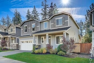 Building Photo - 4240 Overlook Ct