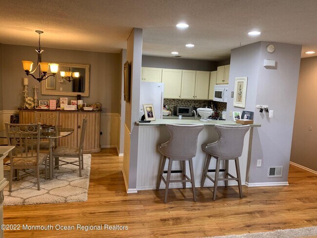 Building Photo - 11 Dressage Ct
