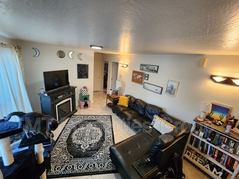 211 Clyde St, Missoula, MT 59802 House Rental in Missoula, MT