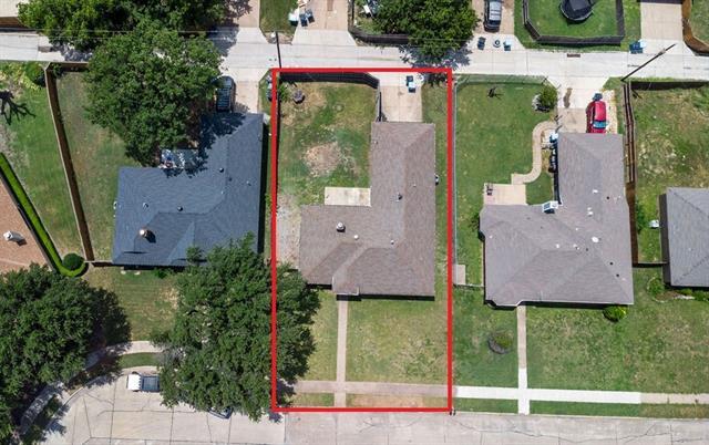 Foto del edificio - 2305 Windridge Ln