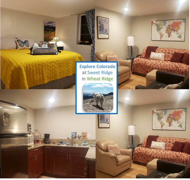 Building Photo - 3266 Jay St