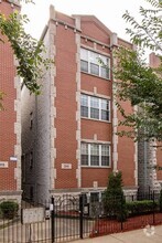 Building Photo - 2315 W Harrison St