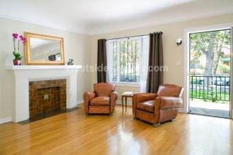 Foto principal - 830 N Orange Dr