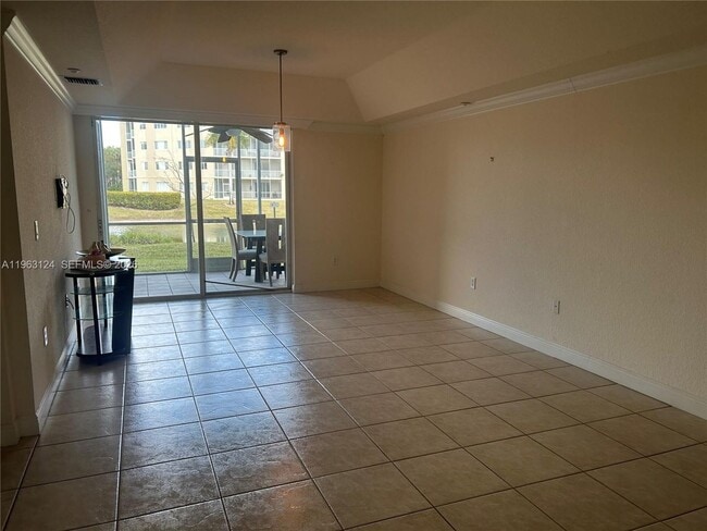 Building Photo - 10700 NW 66th St
