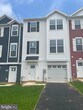 Primary Photo - 358 Avon Dr